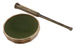 Slate Turkey call