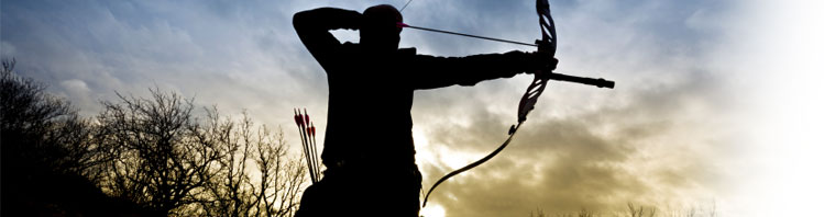 archery