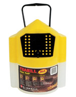 bait Bucket