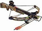 Crossbow