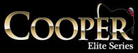 Cooper