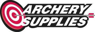 Archery Supplies