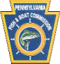 Pa Fish Commission